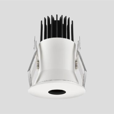 Invis Series by WELIGHTING