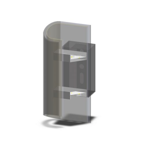 Wall lamp for website v2 transparent 4